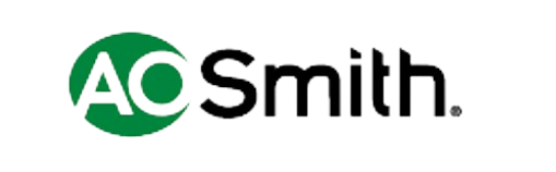 AO Smith Water Filters